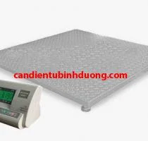Cân Điện tử Tiến Tiến Hưng – Công Ty TNHH Một Thành Viên Tiến Tiến Hưng