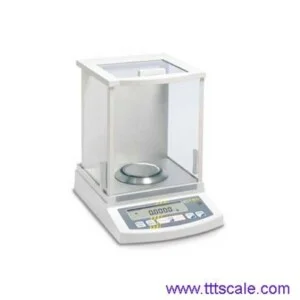 Cân Điện Tử TTT – Công Ty TNHH Cơ Khí Cân Điện Tử Tự Động Tín Thành Tiến