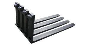 Công Ty TNHH Máy Chuyên Dùng Phúc Nguyên