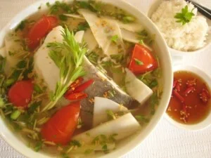 Công Ty TNHH Thương Mại Dịch Vụ Vân Thái