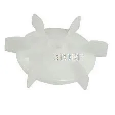 Uy Thành Plastic – Công Ty TNHH Uy Thành Plastic