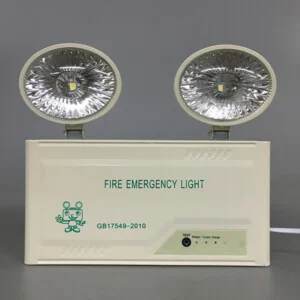 Hệ Thống PCCC An Phát Vĩnh Phúc – Công Ty TNHH Xây Dựng Và Thương Mại An Phát Vĩnh Phúc