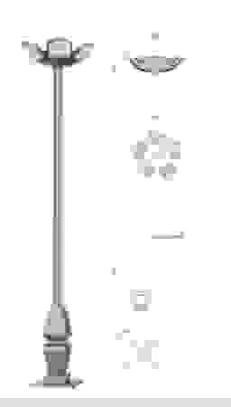 VS LIGHTING – Công Ty CP Thiết Bị Điện VINSHINE