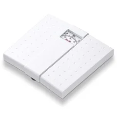 Công ty TNHH Đầu Tư và Công nghệ PHD Healthcare