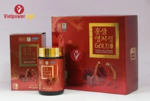 Công Ty TNHH TM Tân Đông Phước