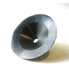 Cao Su Nam Hồng – Công Ty TNHH Sản Xuất Và Thương Mại Cao Su Nam Hồng