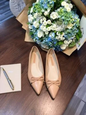 Giày Lavie – Công Ty TNHH Lavie Shoes