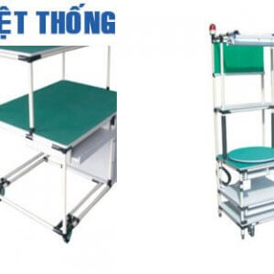 Băng Tải Việt Thống Hưng Thịnh – Công Ty TNHH Sản Xuất Thương Mại Dịch Vụ Việt Thống Hưng Thịnh