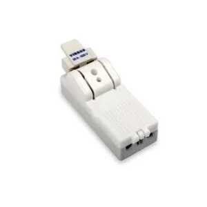 Thiết Bị Công Nghiệp Điện Biên – Công Ty Thương Mại Vũ Soái Điện Biên