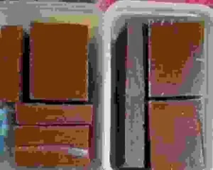 Nhung Hươu Hương Sơn