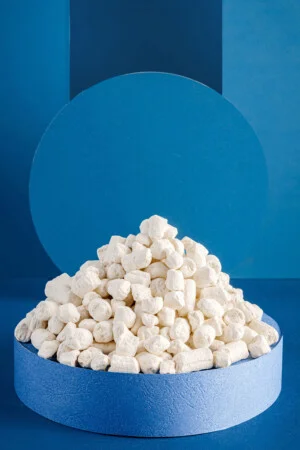 Hạt Nhựa TLD – Công Ty Cổ Phần TLD Việt Nam