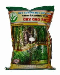Gỗ Lộc Sông Bé – Công Ty TNHH MTV Lộc Sông Bé