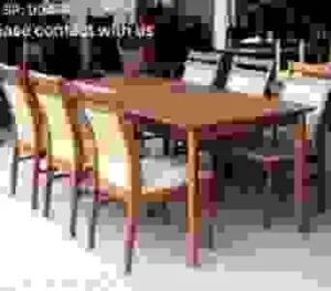 Công Ty TNHH Sơn Cao