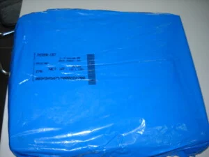 Công Ty CP Quốc Tế An Lộc Phát