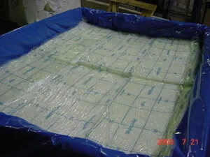 Công Ty CP Quốc Tế An Lộc Phát