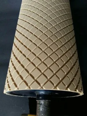 Công Ty TNHH MTV Châu Minh Long