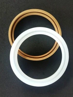 Công Ty TNHH MTV Châu Minh Long