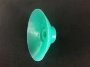 Công Ty TNHH MTV Châu Minh Long