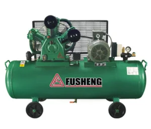 Công Ty TNHH Thương Mại Dịch Vụ Kỹ Thuật Hoàng Tuấn Khôi