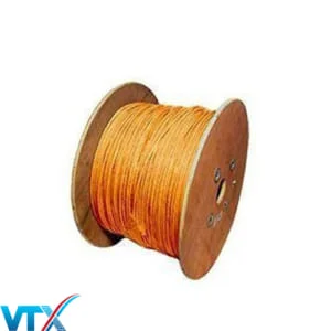 Công Ty Cổ Phần Viễn Thông Xanh Việt Nam