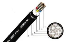 Chi Nhánh Hà Nội – Công Ty Cổ Phần LIGHTSTAR VN
