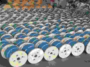 Dây Đai Thép Gia Long Nguyễn – Công Ty TNHH Gia Long Nguyễn