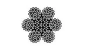 Công Ty TNHH Phát Triển Thương Mại Long Khánh