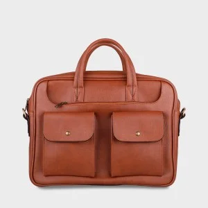 Sản Xuất Cặp Túi Da – Công Ty TNHH Sản Xuất Và Kinh Doanh Sáng Tạo Việt