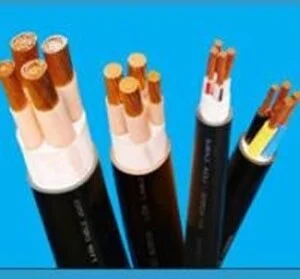 Dây Cáp Điện CTCO Đà Nẵng – Công Ty TNHH CTCO Đà Nẵng