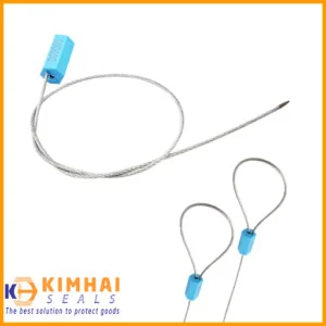 Thiết Bị Niêm Phong Kim Hải – Công Ty TNHH Một Thành Viên Vật Tư Và Thiết Bị Kim Hải