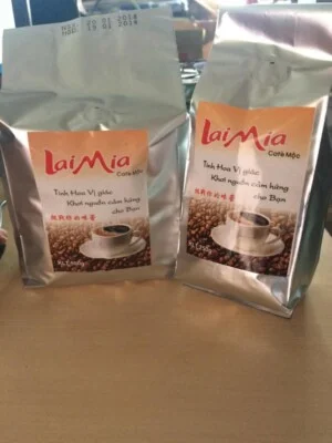 Công Ty TNHH MTV Cao Đông Phương