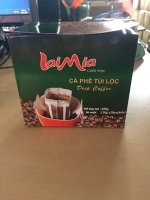 Công Ty TNHH MTV Cao Đông Phương