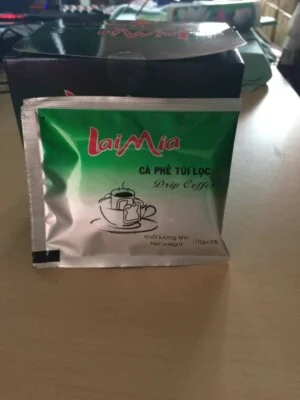 Công Ty TNHH MTV Cao Đông Phương