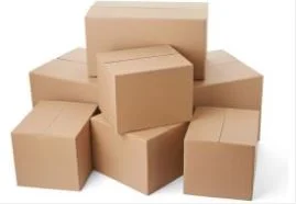 In Bao Bì Giấy Hoàng Thịnh Phát – Công Ty TNHH SX TM Bao Bì Giấy Hoàng Thịnh Phát
