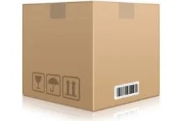In Bao Bì Giấy Hoàng Thịnh Phát – Công Ty TNHH SX TM Bao Bì Giấy Hoàng Thịnh Phát