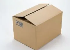 In Bao Bì Giấy Hoàng Thịnh Phát – Công Ty TNHH SX TM Bao Bì Giấy Hoàng Thịnh Phát