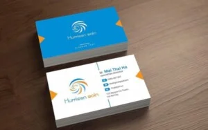 In ấn Quảng Cáo Tân Đô – Công Ty TNHH In ấn Và Quảng Cáo Thương Mại Tân Đô