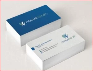 Công Ty TNHH Sản Xuất Thương Mại Dịch Vụ In Bao Bì Long Việt Phát