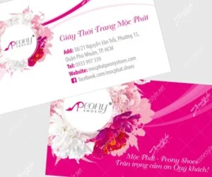 In Zonestyle – Công Ty TNHH Miền Phong Cách