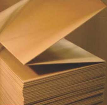 Bao Bì Carton & Giấy Toàn Cầu – Công Ty TNHH Sản Xuất Thương Mại Tổng Hợp Toàn Cầu