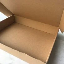 Thùng Carton Rainbox – Đại Lý Phân Phối Thùng Carton Rainbox