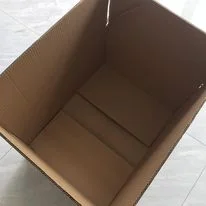 Thùng Carton Rainbox – Đại Lý Phân Phối Thùng Carton Rainbox