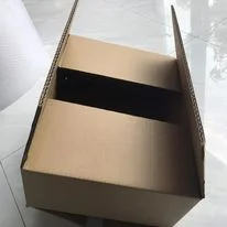 Thùng Carton Rainbox – Đại Lý Phân Phối Thùng Carton Rainbox