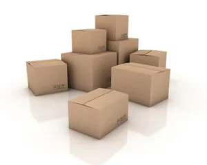 Lâm Thành Phát – Công Ty TNHH Dịch Vụ Thương Mại Sản Xuất Phát Triển Lâm Thành Phát