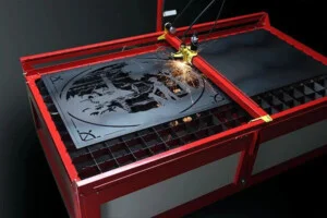 Công Ty TNHH Thiết Bị Công Nghiệp Kim Long