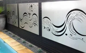 Công Ty TNHH Thiết Bị Công Nghiệp Kim Long