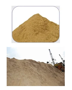 Công Ty TNHH Xây Dựng TM DV Phúc Nhơn