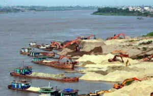 Xây Dựng Thuận Hòa Phát – Công Ty TNHH Cơ Khí Xây Dựng Thương Mại Thuận Hòa Phát