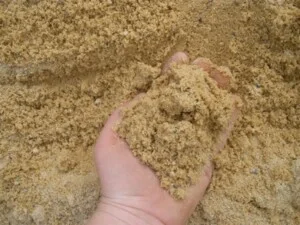Công Ty TNHH Trần Phong Phú