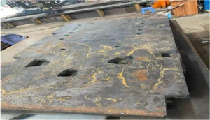 Cơ Khí Cường Thành – Công Ty TNHH Thương Mại Và Sản Xuất Thép Cường Thành